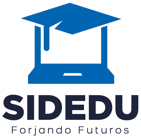 SIDEDU